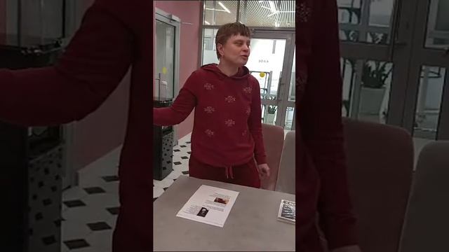 ЛИТКЛУБ "ЦЕЛИТЕЛЬНЫЕ СТРОКИ" 11.09.23(1) смотреть онлайн