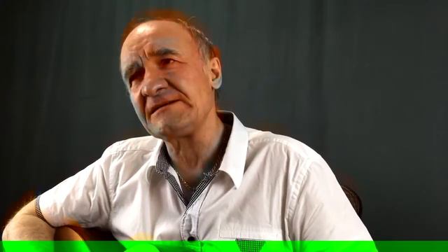 День работника культуры РФ - Анатолий Аринин. Прямой эфир от 25.03.2021
