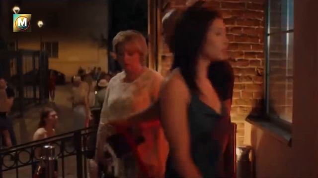 Как попасть в ночной клуб: Создай идеальный образ смотреть онлайн