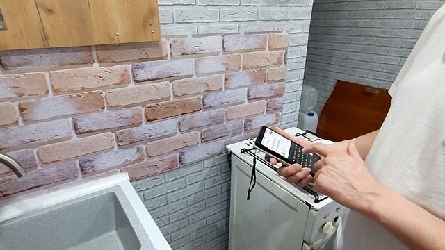 Сочные пельмени  с бульоном за 3 минуты и розыгрыш 500руб