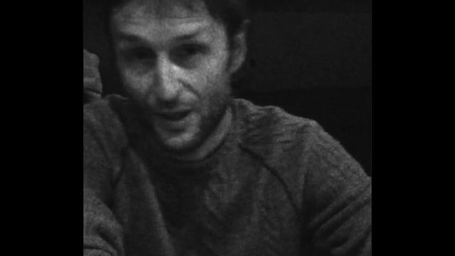 4 ГОДА 4 СЛОВА смотреть онлайн