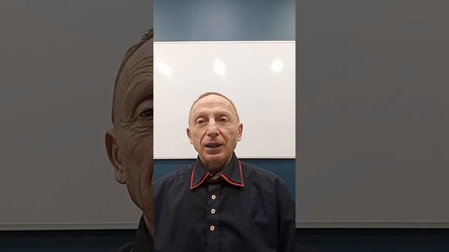 Валерий Ермолаев с новыми стихами: " Мир вращается вокруг..." Тема: Поэзия и общественное сознание. смотреть онлайн