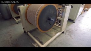 Имиджевое видео для компании Вовкины Пружинки