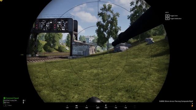 БРДМка бах бах смотреть онлайн