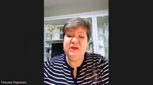 Разные категории клиентов.
Что предложить им?