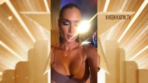 Carmen Carrera   - Stage Star Life Feb (Tanned)