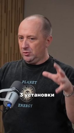КАК ПРИВЛЕЧЬ ДЕНЬГИ #михаилагеев #деньги #богатство #психология #мышление