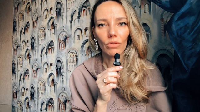 ДЕНЕГ НЕ СУЩЕСТВУЕТ. Сознание изобилия. #изобилие #деньги #бог