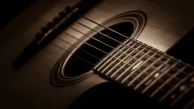 Виталий Верушкин. Не томи  ты меня не томи