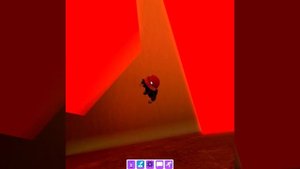 How to get the Quicksand Marker in FIND THE MARKERS || Roblox