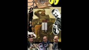 Виталий Иванович Иванов - ВСЕМ...ВСЕМ...ВСЕМ... КОНКРЕТНО!  ЛИКБЕЗ № 1 - «Милицейское братство»