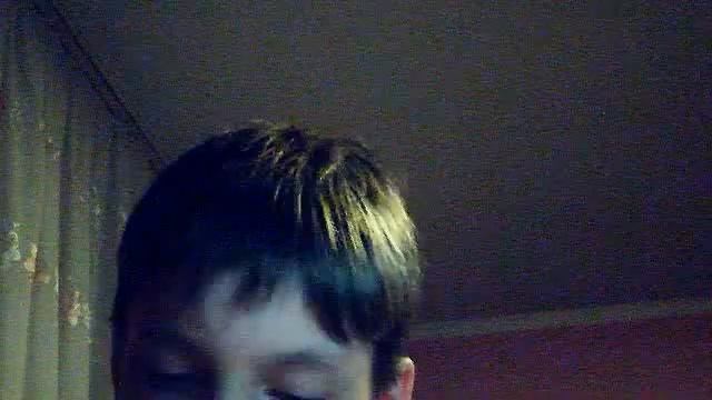 Атлас голубика,подберёзовик. смотреть онлайн