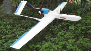 БПЛА РОССИИ . Испытание промежуточного прототипа БПЛА (360p) (online-video-cutter.com)