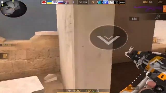 стрим standoff 2 ЗАХОДИТЕ И ГРАЮ СО ВСЕМИ смотреть онлайн