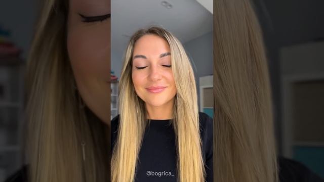 Стихотворение «Ты необыкновенная» смотреть онлайн