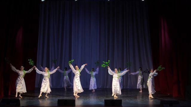 Масленица смотреть онлайн