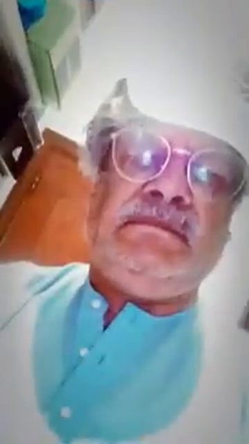 Postmodern Baul Malay Roychoudhury смотреть онлайн