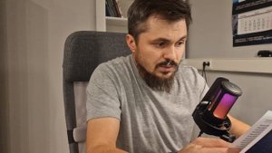 009 Сталин во время Великой Отечественной Войны