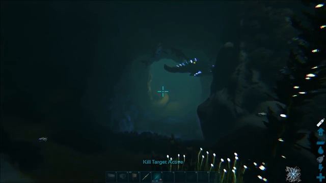 Ark Update V261 Fixes Balancing  New Content First Look!