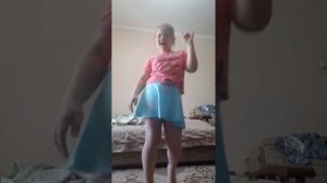 песня Гагарин