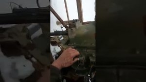 Работа УДВ 25