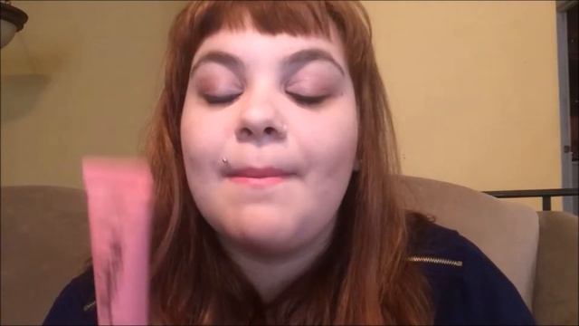 Top Five Lipsticks for the Spring and Summer смотреть онлайн