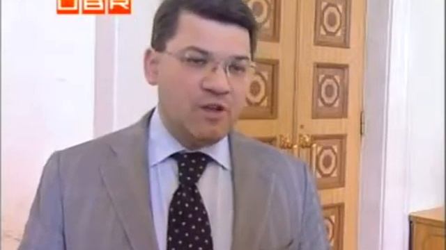 Куликов рассказал о видах подкупа избирателей смотреть онлайн