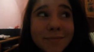 Телка пукнулаCдумала не запалят пукнула перднула