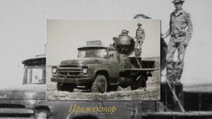 Пограничная застава Анипемза призыв 75 - 78г