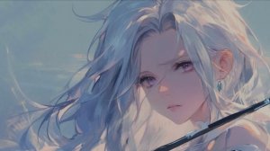 Рыба сиг Вера Дмитриева