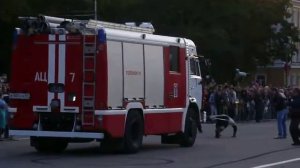 Силовой экстрим.MOV