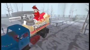 песня, песня, какашка воз  ультра.