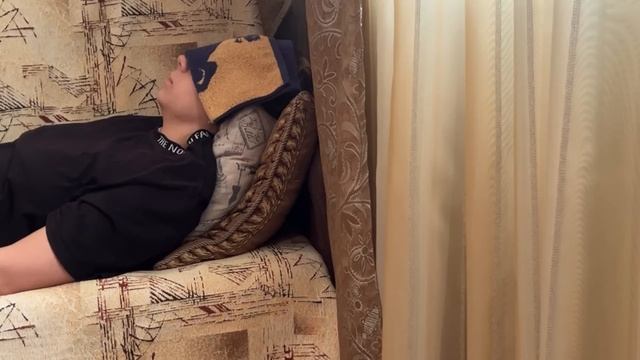 Энергетические ворота Валаама: откройте для себя мощь острова смотреть онлайн