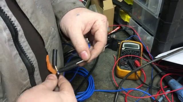 4 декабря 2020 г. смотреть онлайн