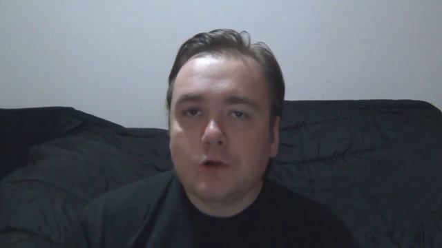 ОБЖОР НА КЛУБНИКУ смотреть онлайн