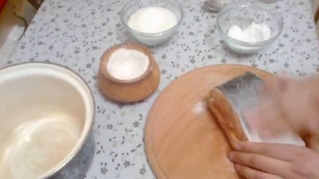 Малосольная рыбка смотреть онлайн