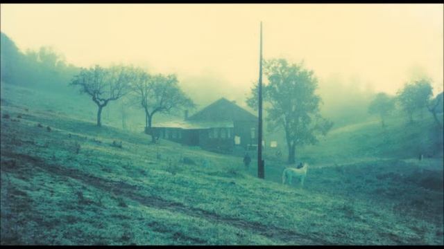 D. Shostakovich, A Good Life op. 79 no.9 смотреть онлайн