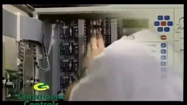 Promo Christiaens Group смотреть онлайн