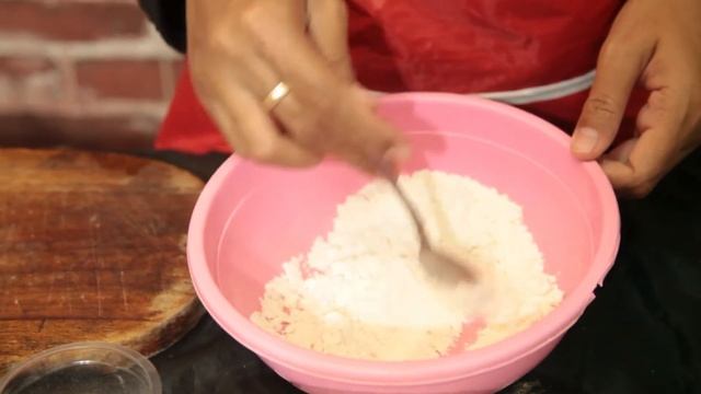 Tempe Kriuk Renyah Enak смотреть онлайн