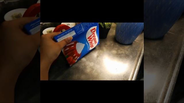 6min Chocolate truffles cake recipe Arabian Cooking House lockdwn recipe
