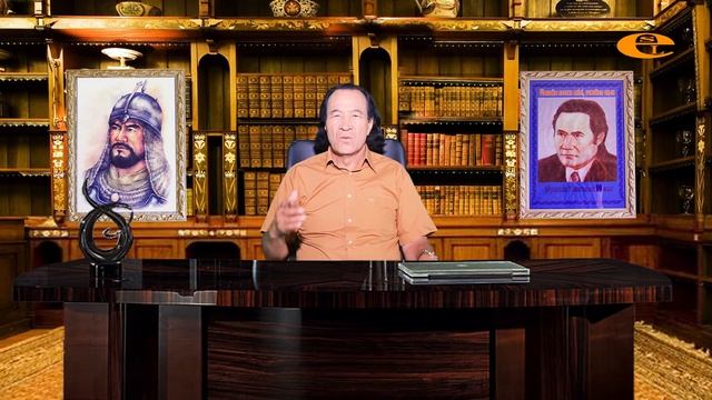 Мұқағали Мақатаев өлеңдері  236 смотреть онлайн