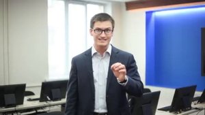 Как пользоваться кредитами? 5 правил работы с кредитами