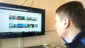 Андрей водонаев закрыл канал и стал бомжом разбор канала