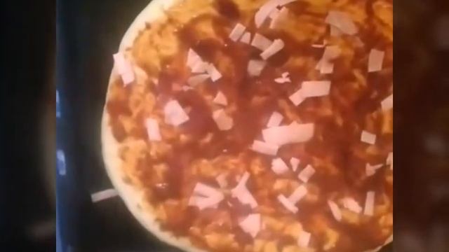 Պիցցա..Pizza🍴🍴🍴🍕🍕🍕 смотреть онлайн