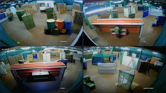 20.02.2022 смотреть онлайн