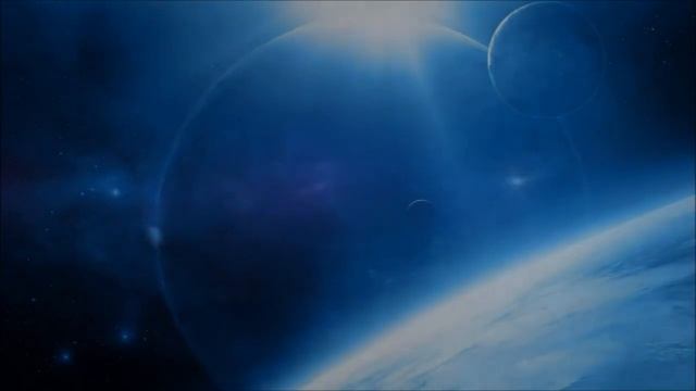 Йога Васиштха 1.11 смотреть онлайн