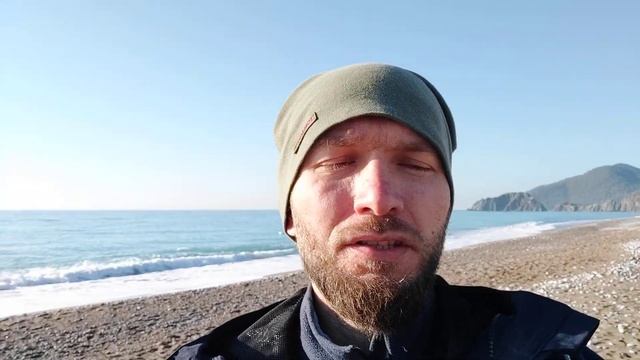 Неправильный выход из сухого голода, ещё и свиной грипп или гонконгский. смотреть онлайн