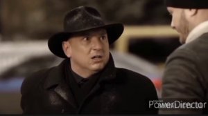 Гнездилов смешные моменты