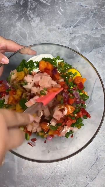 Куриные рубленые котлеты с овощами смотреть онлайн