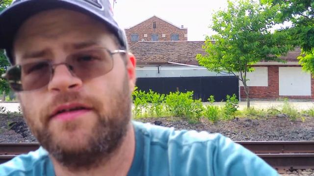 Melinda's Black Truffle Hot Sauce!!! I Was Surprised By This!! смотреть онлайн